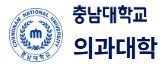 회사 로고