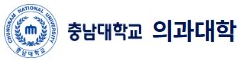 아이콘 이미지